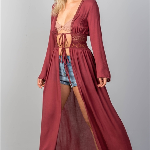 Last One @LARGE 🧚🏽‍♀️🌺🏷🛒🔴SALE🔴 - Picture 6 of 7